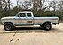 1979 Ford F150 4x4 SuperCab for sale 101100344